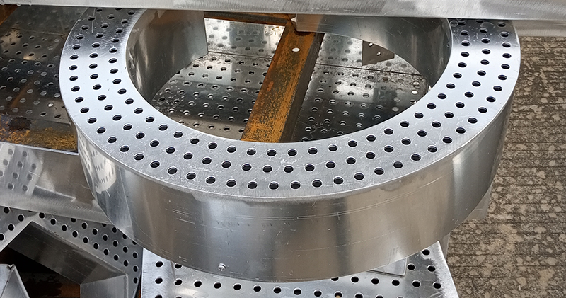 買家必讀：選購樓頂大字時(shí)怎么貨比三家？比什么？