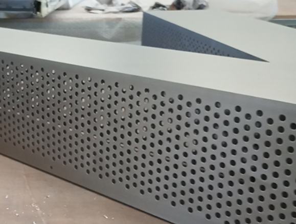 金屬發(fā)光字安裝方式一般有哪些？