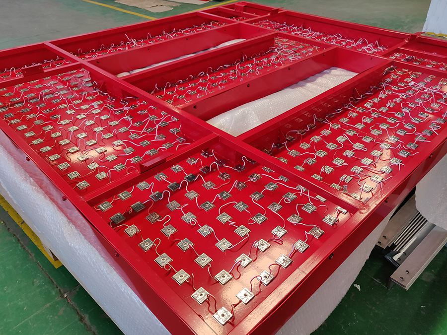 LED外露發(fā)光字與普通發(fā)光字的區(qū)別是什么？