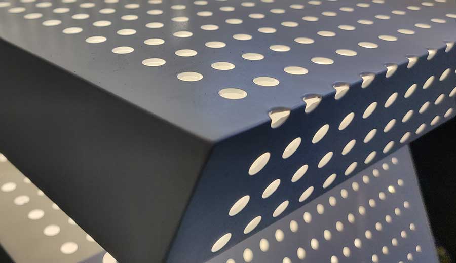 沖孔發(fā)光字的6大優(yōu)點是什么？