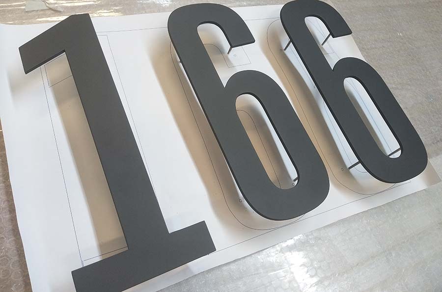 房號(hào)實(shí)心字8大特點(diǎn)是哪些？