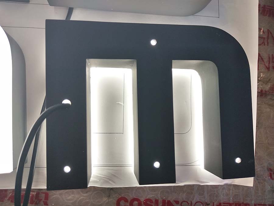 迷你字6大特點(diǎn)分別是什么？