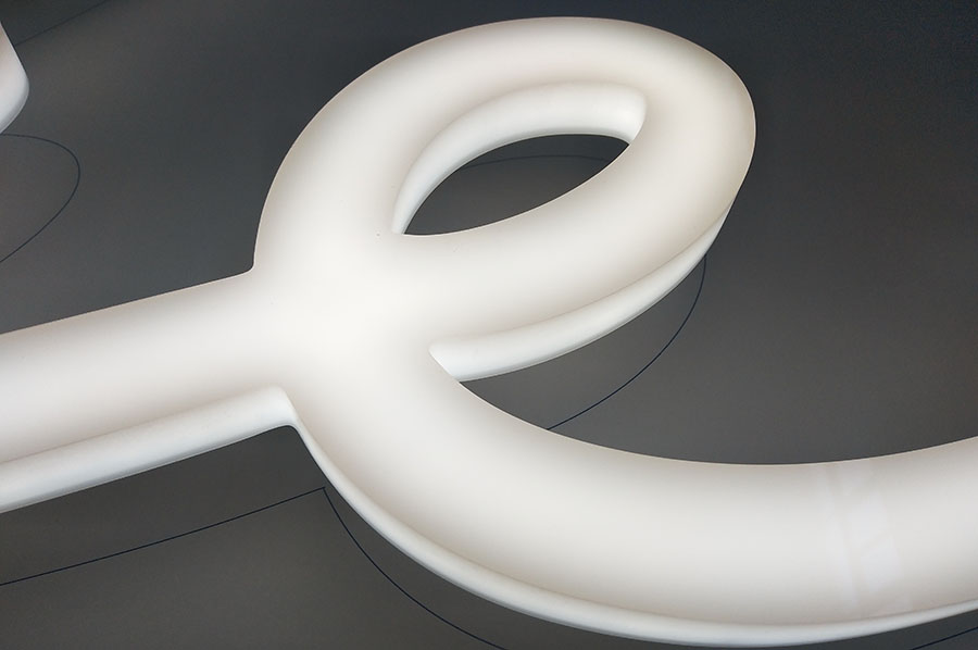 迷你字制作步驟流程有哪些？