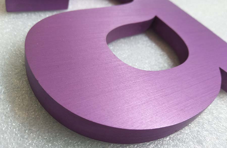 實(shí)心字有哪些常見(jiàn)的類型？