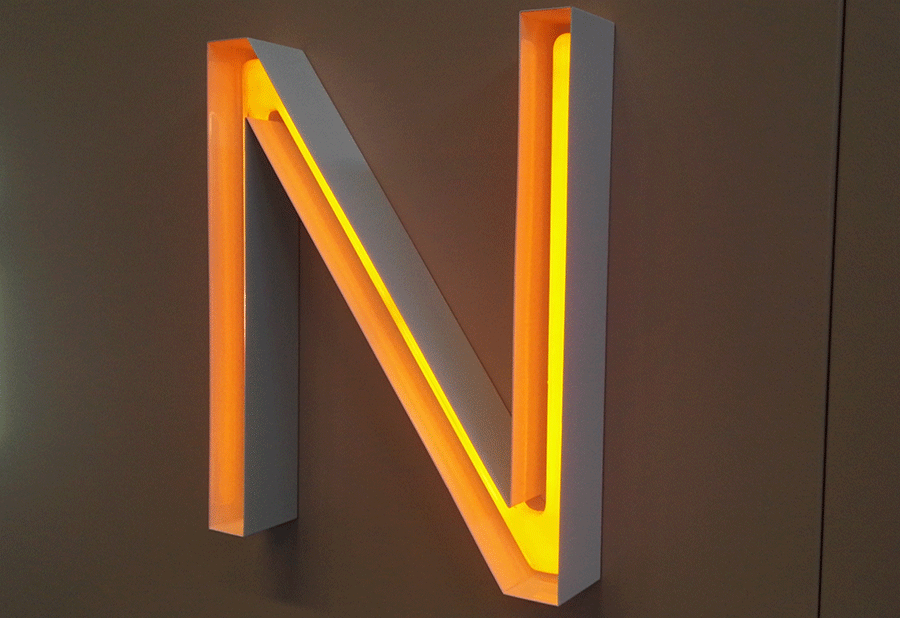 店鋪門頭廣告字制作哪種好？