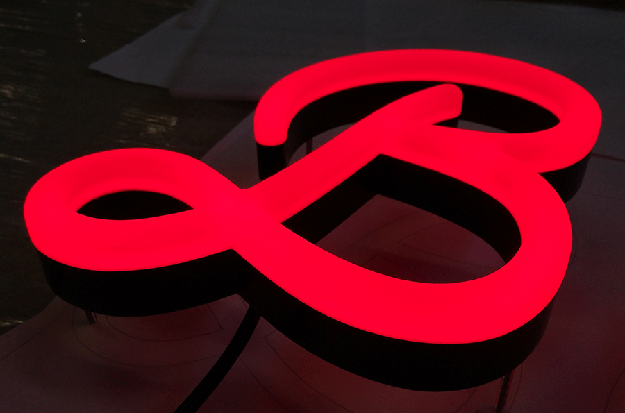 無(wú)邊字的特點(diǎn)、種類、應(yīng)用范圍分別是什么？