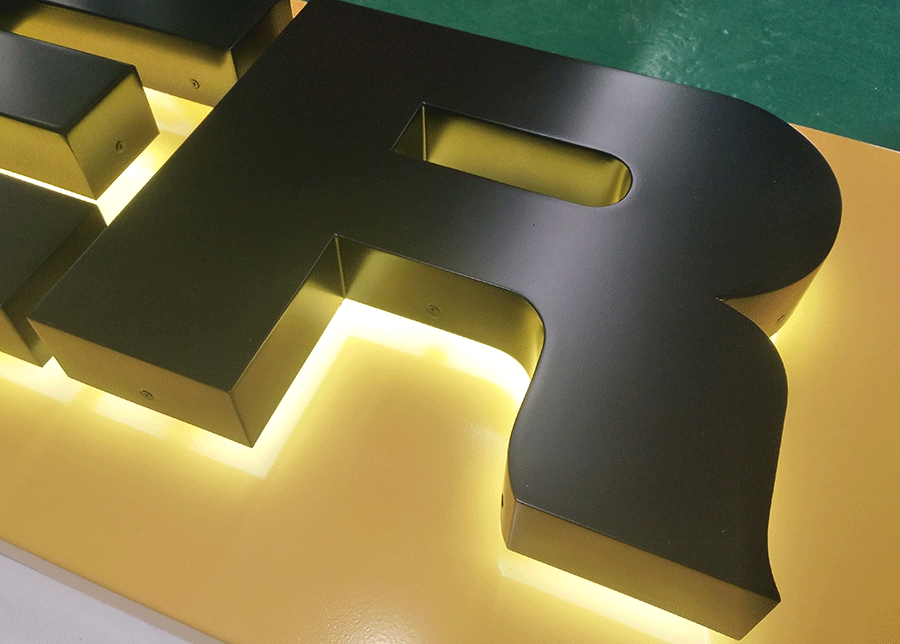 制作廣告字常見(jiàn)的字體有哪些？