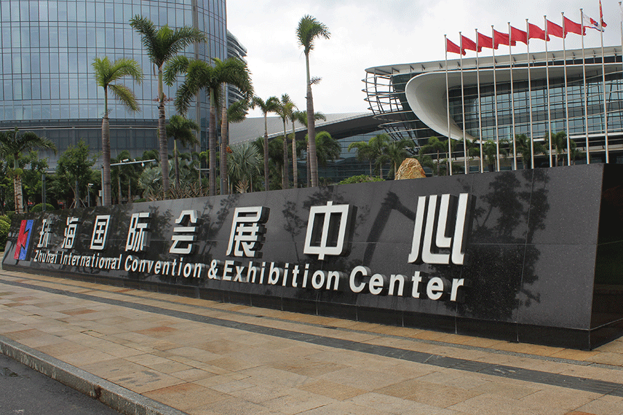 展廳發(fā)光標識設(shè)計有哪些基本要素？