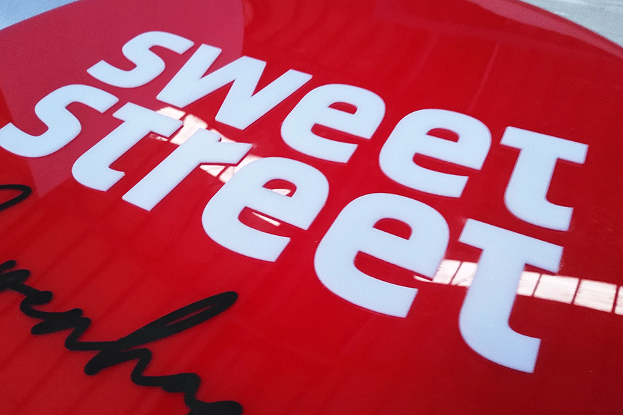 吸塑字與外露字哪種性價比更高？