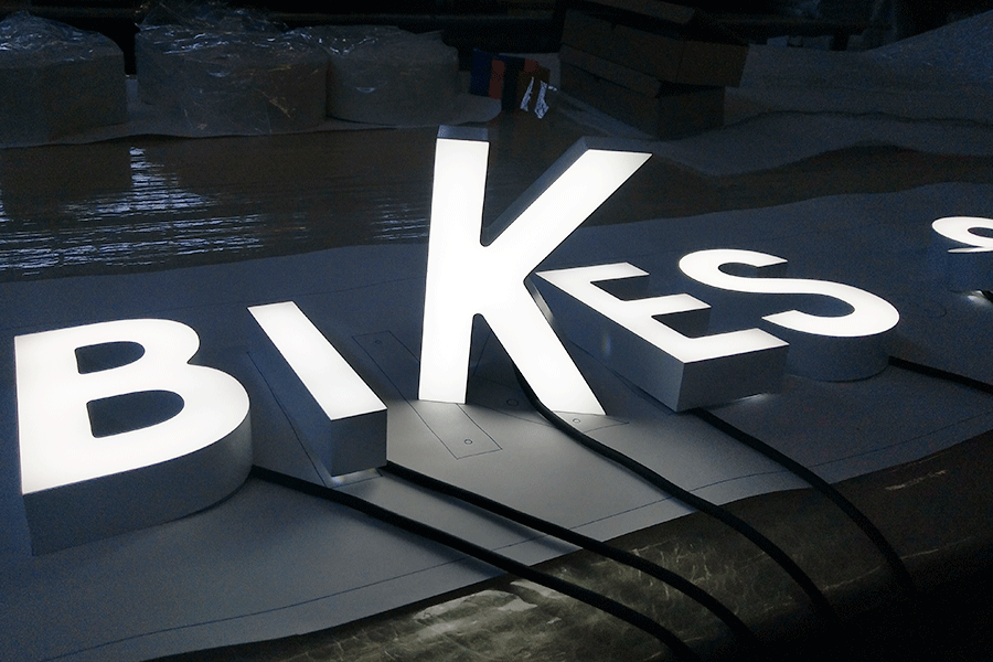 無(wú)邊迷你字有什么特點(diǎn)和制作工藝？