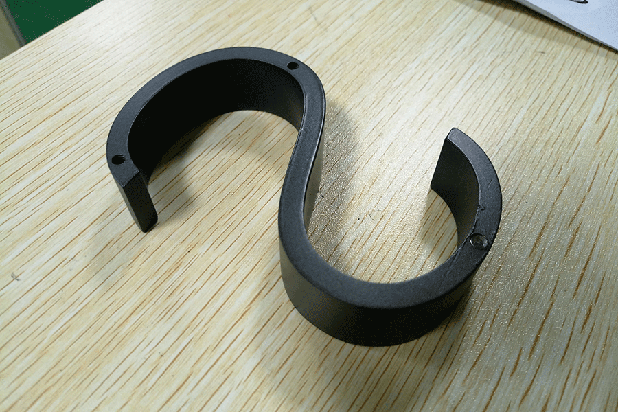 制作金屬實(shí)心字有哪些優(yōu)勢特征？