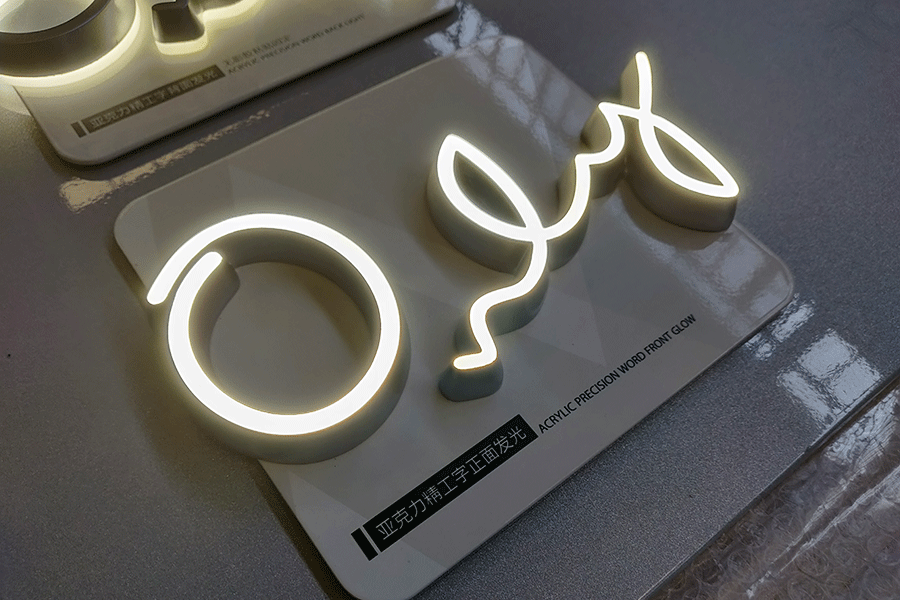 精工字具備哪些優(yōu)質(zhì)特點？