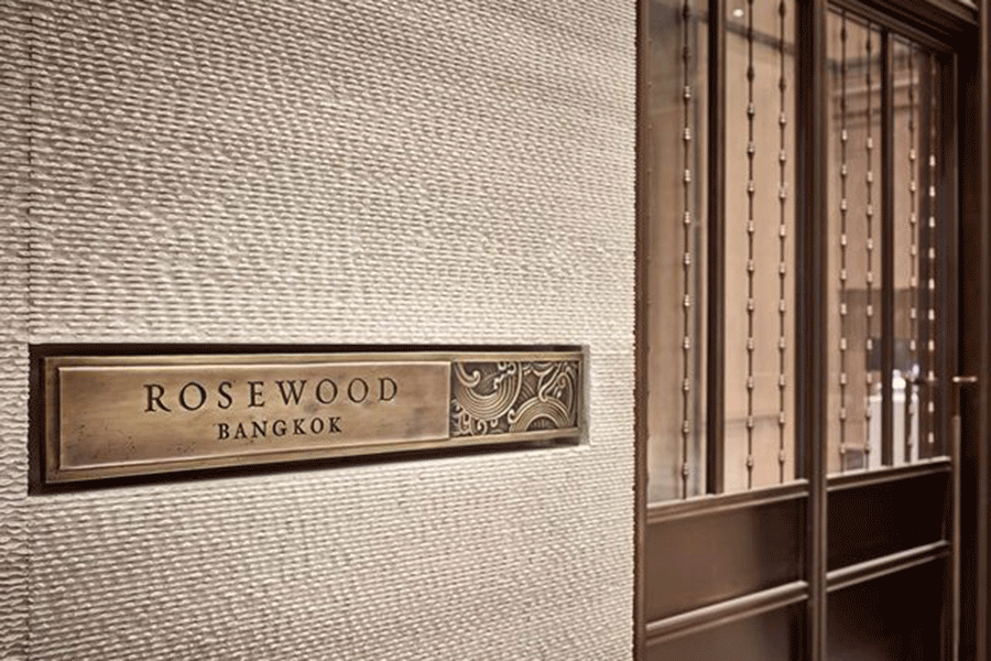 浮雕門牌標識標牌設計制作有哪些優(yōu)點？