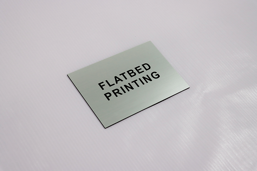 羅馬克門牌標識制作有哪些特色？